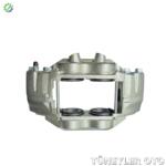 Toyota Hilux 2012-2014 Sol Fren Kaliperi