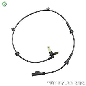 Nissan Almera 2005-2008 Sağ ABS Sensörü