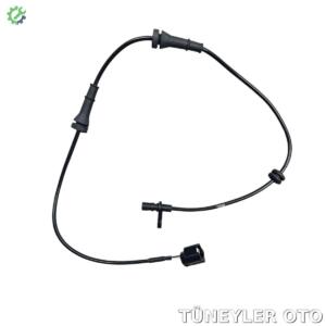 Nissan Juke 2011-2014 Sol ABS Sensörü