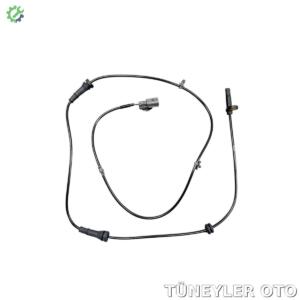 Nissan Juke 2011-2014 Sol ABS Sensörü