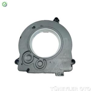Nissan Qashqai 2007-2013 MAF Sensörü