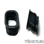 Honda City 2006-2008 Hava Filtresi Hortumu (ÜST)