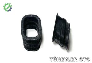 Honda City 2006-2008 Hava Filtresi Hortumu (ÜST)