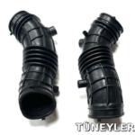 Honda Accord 2008-2013 Hava Filtresi Hortumu (ÜST)