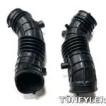 Honda Accord 2008-2013 Hava Filtresi Hortumu (ÜST)