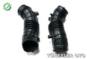 Honda Accord 2008-2013 Hava Filtresi Hortumu (ÜST)