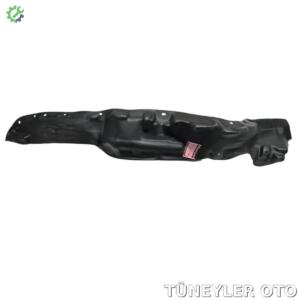 Toyota Hilux 1998-2005 Sol Çamurluk