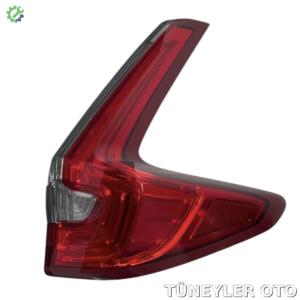 Honda Cr-V 2019-2022 Sağ Stop