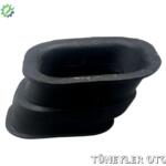 Honda Jazz 2008-2015 Hava Filtresi Hortumu (ALT)
