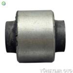 Hyundai Ix35 2011-2015 Denge Kolu Burcu