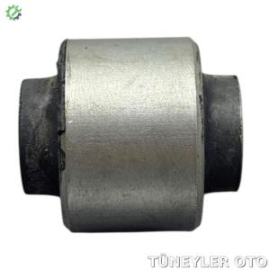 Hyundai ix35 2011-2015 Denge Kolu Burcu