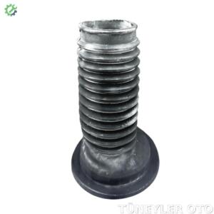 Toyota Corolla 2003-2005 Sol Vites Körüğü