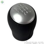 Nissan Qashqai 2007-2013 Vites Topuzu (6 İLERİ)