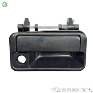 Suzuki Swift 1990-2004 Sağ Dış Kapı Kolu