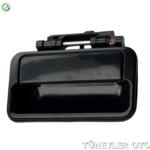 Suzuki Swift 1990-2004 Sol Dış Kapı Kolu