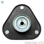 Toyota Avensis 2010-2014 Sol Amortisör