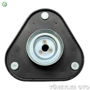 Toyota Avensis 2010-2014 Sol Amortisör