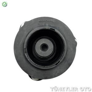 Toyota Hilux 2007-2014 Sol Amortisör