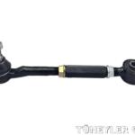 Toyota Rav4 2006-2010 Sol Denge Çubuğu