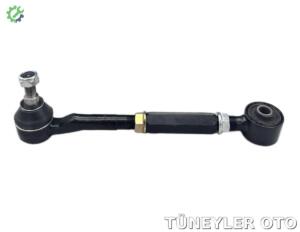 Toyota Rav4 2006-2010 Sol Denge Çubuğu