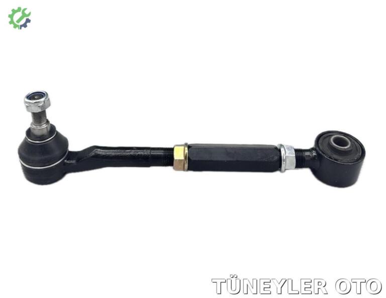 Toyota Rav4 Denge Çubuğu çıkma parça