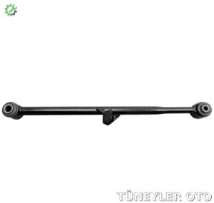 Toyota Rav4 2002-2006 Sağ Denge Çubuğu (ALT)