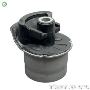 Toyota Corolla 2002-2006 Dingil