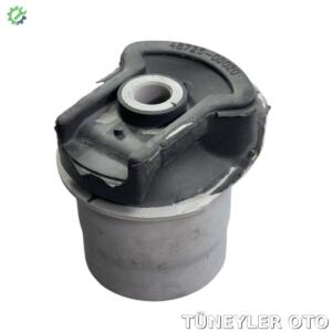 Toyota Yaris 1999-2005 Dingil