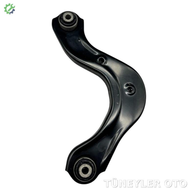 Honda Civic Denge Çubuğu çıkma parça
