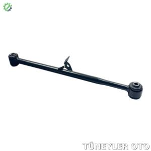 Toyota Rav4 2002-2006 Sol Denge Çubuğu (ALT)