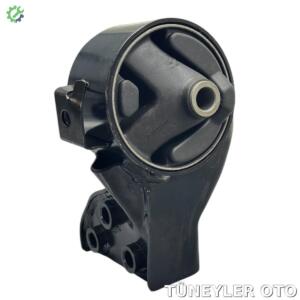 Mitsubishi Lancer 1992-1996 Sol Motor Takozu (Manuel)