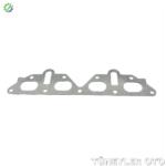 Hyundai Accent 1995-2000 Conta (EMME)