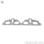 Hyundai Accent 1995-2000 Conta (EMME)