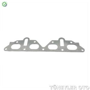 Hyundai Accent 1995-2000 Conta (EMME)