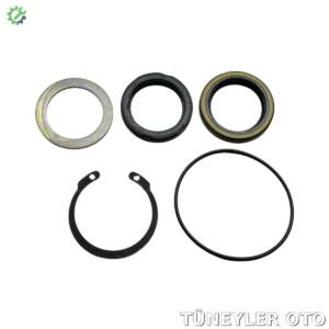 Nissan D22 1998-2001 Tamir Hid. Direksiyon