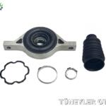 Hyundai Ix35 2009-2015 Şaft Askısı (Set)