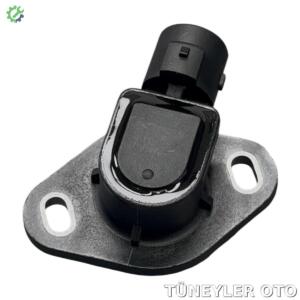 Honda Civic 1992-1997 Gaz Kelebeği