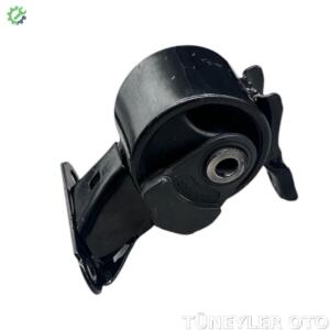 Honda Cr-V 2002-2006 Sol Motor Takozu