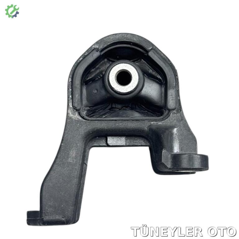 Diğer Motor Takozu çıkma parça
