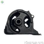 Honda Civic 1996-2001 Sağ Motor Takozu (ÜST ŞANZUMAN)