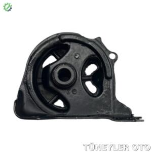Honda Civic 1996-2001 Sağ Motor Takozu (ÜST ŞANZUMAN)