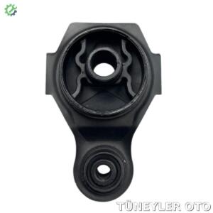Honda Hr-V 1998-2005 Sol Motor Takozu (ALT)