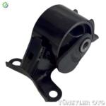 Honda Civic 2001-2005 Sağ Motor Takozu