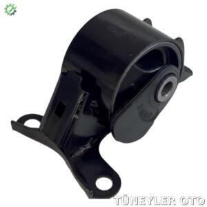 Honda Civic 2001-2005 Sağ Motor Takozu