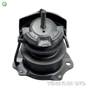 Honda Accord 1998-2001 Motor Takozu (Otomatik)