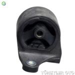 Honda Civic 2001-2005 Motor Takozu (Otomatik)