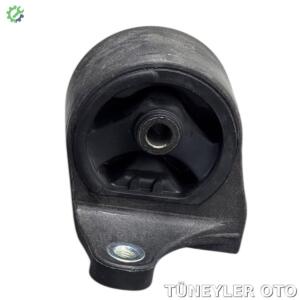 Honda Civic 2001-2005 Motor Takozu (Otomatik)