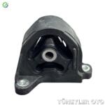 Honda Civic 2001-2005 Motor Takozu (Manuel)