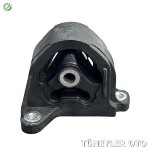 Honda Civic 2001-2005 Motor Takozu (Manuel)