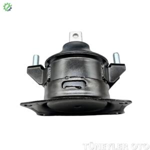 Honda Accord 2003-2007 Motor Takozu